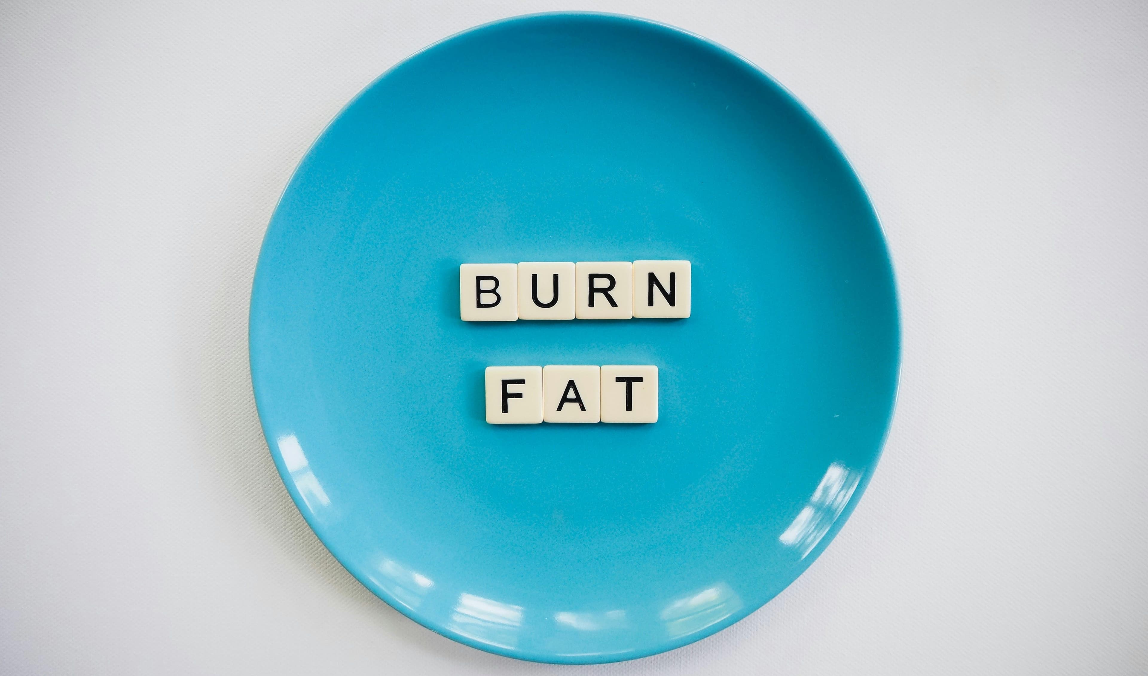 how-to-lose-fat-without-losing-your-mind